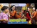 Download Lagu Cak Percil Ga Kuat di Goyang Sindene Pak minto Viral Oslo - Oslo