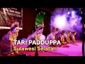 Download Lagu Tari Padduppa - Tari Tradisional Sulawesi Selatan