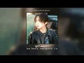Download Lagu lee know, seungmin, i.n - start! (sped up)