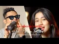 Download Lagu TAK PANTAS TERLUKA - KEISYA LEVRONKA ft MARIO G KLAU | (lirik lagu)