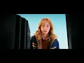 The Lovely Bones - Jack Realizes the Truth (Full scene) HD 2009