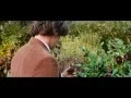 The Lovely Bones - Jack Realizes the Truth Full scene 2009