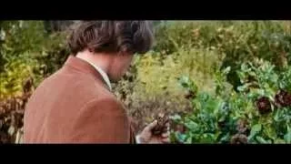 the lovely bones jack realizes the truth full scene hd 2009