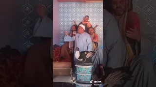 يا حبيبتي يا لحمه يا لحمه 