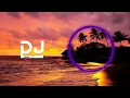 Download Lagu DJ SAHABAT CINTAKU SLOW REMIX FULL BASS#DJ GEMOY