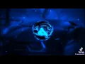 Download Lagu DJ ONE DAY X BROKEN ANGEL X MASHUP INDIA By SEON MUSIC