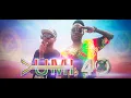 Download Lagu Kymvn j3h  feat. Falgon - Yumi 40 (Official Music Video | Vanuatu)
