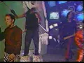 Victimas del Dr Cerebro - El Esqueleto