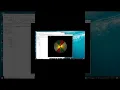 Amazing design using python turtle
