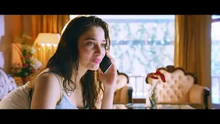 ravi teja tamannaah bhatia bengal tiger ravi teja tamannaah bhatia