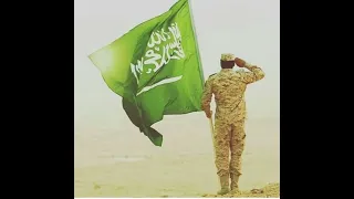 شيلة الله أكبر   شبل الدواسر     بطيئ   دندنها
