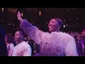 Asake - Pallazo (Red Bull Symphonic Live Performance)