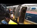 Amtrak From Newark Penn Station To Boston