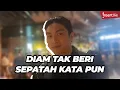 Download Lagu Giorgio Antonio Diam Seribu Bahasa Ditanya Kedekatan dengan Sarwendah
