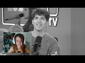 BEAUTIFUL TRACK AUGUST 21! BY ANGELA TORRES - MY REACTION