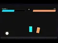 Vibe Coding - 2D Fighting Game
