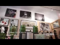 Abbey Road Framing Picture Frame Shop London for Photo Frames Print and Posters