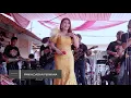 Download Lagu AKU - Selvi Anjelina Feat Diva Nada