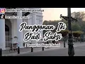 Download Lagu KOTA LAMA NING ATI VERSI LIRIK #kotalamasemarang #liriklagu #semarang