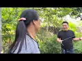 Download Lagu 18 NĂM TÌM THẦY TRỤC VONG KHUYNH GIA BẠI SẢN VÀ CÁI KẾT NGOÀI MONG ĐỢI