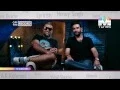 Lagu Vishal–Shekhar describes their journey on World Music Day I MTunes HD