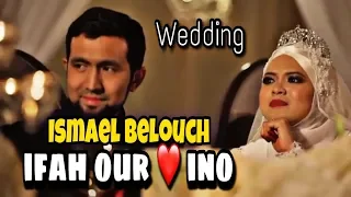 Anachid RIF 100 عرس ريفي مغربي روعة Ismael Belouch Ifah Our Ino 