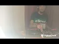 Download Lagu DJ Dilly SA [SEASON vol.61 Weekend MIXTAPE]2025