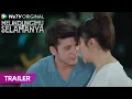 Lagu Melindungimu Selamanya | TRAILER | WeTV Original | Marshanda, Stefan William