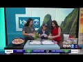 Celebrate National Mochi Day with Fujiya Hawaii