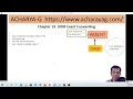 Svelte tutorial for beginners complete guide Dom events - forwarding