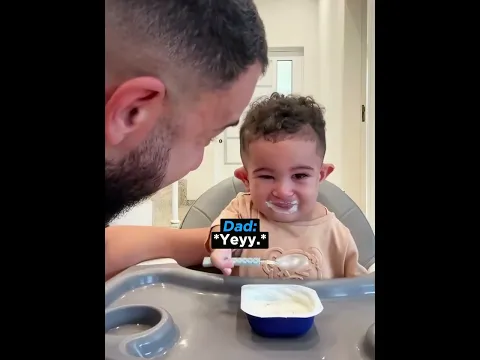 Father Who Never Gave Up on His Sick Son..
