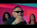 NÃO MANDA TOMA NO C# CE SABE QUE EU TO GOSTANDO GORDINHO BOLADO CACAU CHUU ELA KÉ CAVUCADINHA CLIPE