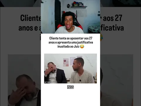 olha oq ele chamou ele