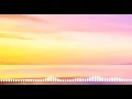 Yeah Baby || Garry Sandhu || Dhol Remix || Ft Lahoria Production