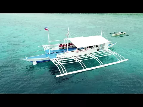 Drone sample video thumbnail