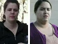 Who is Khloe s dad OJ s daughter Sydney looks very similar to her