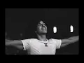 RILES   THANK GOD     PAROLES+TRADUCTION FRANCAIS