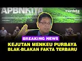 Lagu 🔴 LIVE - Kejutan! Menkeu Purbaya Blak-blakan Fakta Terbaru Pengelolaan Uang Rakyat