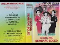 Lagu Tati Herawati \u0026 Agus Group - Genjlong Kembang Boled