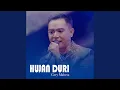 Download Lagu Hujan Duri