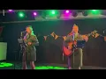 Download Lagu Sing Sing Sing door Jennys Darlings - De Nederlandse Andrews Sisters!