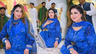 Asan Taan Yaaran De Yar Han | Mehak Malik | New Dance Performance Shaheen Studio 2026