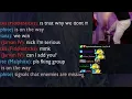 Download Lagu nickich crashes out after enemy jungler asks him for a friend request while making him go 3/15