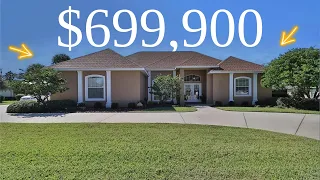 699 900 POOL HOME FOR SALE IN OCALA FL LAUREL WOOD SUBDIVISION 2104 SE 25TH LOOP OCALA FL 34471