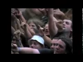 Six Feet Under - Bringer Of Blood (LIVE VIDEO)