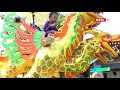 Download Lagu TURU NING PAWON | VOC.NAYAH PPM | PUTRA PAI MUDA | EDISI 18 AGUSTUS DS.BALAREJA KEC.GANTAR