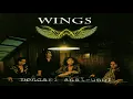 Download Lagu Wings - Padamkan Lampu Tidurmu HQ