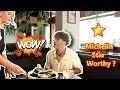 Best Restaurant in Noosa Award Winning Restaurant Review