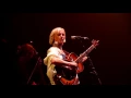 Laura Marling - Devil's Spoke - o2 london, 11 - 06 - 2016