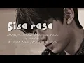 Download Lagu Sisa rasa — heeseung ft. enhypen [FMV]